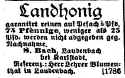 Laudenbach Israelit 12031903.jpg (26982 Byte)