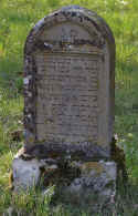 Limbach Friedhof 204.jpg (89961 Byte)