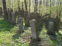 Limbach Friedhof 205.jpg (141797 Byte)