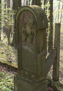 Limbach Friedhof 206.jpg (103938 Byte)