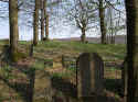 Limbach Friedhof 207.jpg (132224 Byte)