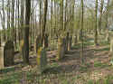 Limbach Friedhof 208.jpg (146665 Byte)