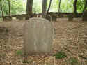 Altengronau Friedhof 141.jpg (123598 Byte)