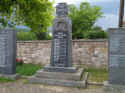 Sulzdorf Kriegerdenkmal 142.jpg (113436 Byte)