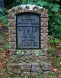 Jever Friedhof 408.jpg (106608 Byte)