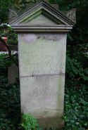 Jever Friedhof 410.jpg (62410 Byte)