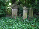 Jever Friedhof 413.jpg (101035 Byte)
