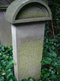 Jever Friedhof 414.jpg (66809 Byte)