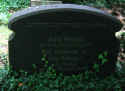 Jever Friedhof 415.jpg (61006 Byte)