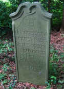 Jever Friedhof 416.jpg (94691 Byte)
