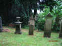 Jever Friedhof 421.jpg (103141 Byte)