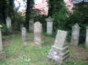 Jever Friedhof 423.jpg (106069 Byte)