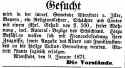 Altenstadt Israelit 18011871.jpg (53255 Byte)