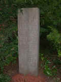 Kempten Friedhof 155.jpg (70466 Byte)
