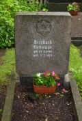 Kempten Friedhof 351.jpg (68627 Byte)
