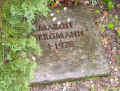 Kempten Friedhof 353.jpg (69594 Byte)