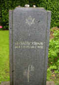 Kempten Friedhof 354.jpg (68711 Byte)