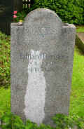 Kempten Friedhof 355.jpg (72478 Byte)