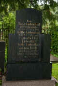 Kempten Friedhof 357.jpg (60980 Byte)