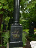Kempten Friedhof 360.jpg (64984 Byte)