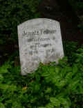 Kempten Friedhof 361.jpg (55066 Byte)