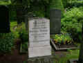 Kempten Friedhof 363.jpg (76957 Byte)