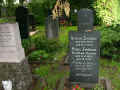 Kempten Friedhof 364.jpg (86743 Byte)