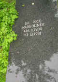 Kempten Friedhof 366.jpg (89100 Byte)