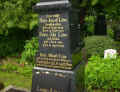 Kempten Friedhof 369.jpg (83784 Byte)