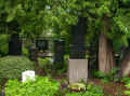 Kempten Friedhof 374.jpg (83435 Byte)