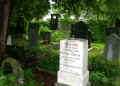 Kempten Friedhof 376.jpg (71972 Byte)