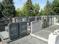 Luzern Friedhof 177.jpg (210268 Byte)