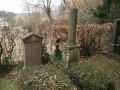 Weingarten Friedhof 914.jpg (123922 Byte)