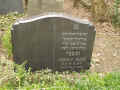 Weingarten Friedhof 926.jpg (116321 Byte)