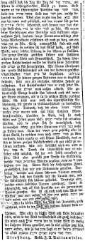Schwabach Israelit 19111903a.jpg (224795 Byte)
