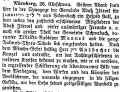 Schwabach Israelit 19111903c.jpg (79029 Byte)