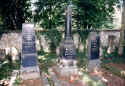Ludwigsburg Friedhof a150.jpg (86177 Byte)