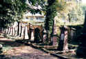 Ludwigsburg Friedhof a152.jpg (93542 Byte)