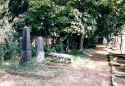 Ludwigsburg Friedhof a154.jpg (97234 Byte)