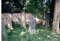 Ludwigsburg Friedhof a155.jpg (87077 Byte)