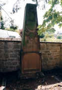 Ludwigsburg Friedhof a157.jpg (52542 Byte)