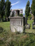 Bautzen Friedhof 180.jpg (143673 Byte)