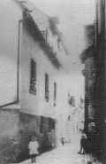 Sankt Goar Synagoge 110.jpg (47662 Byte)