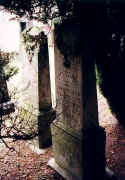 Friedrichstadt Friedhof n11.jpg (69291 Byte)