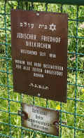 Dielkirchen Friedhof 170a.jpg (95829 Byte)