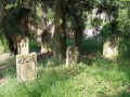Dielkirchen Friedhof 186.jpg (135241 Byte)