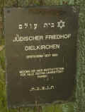 Dielkirchen Friedhofn 200.jpg (70772 Byte)