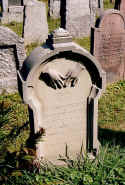 Diersburg Friedhof 158.jpg (77396 Byte)