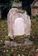 Oedheim Friedhof 165.jpg (75008 Byte)