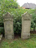 Weener Friedhof N2 275.jpg (148308 Byte)